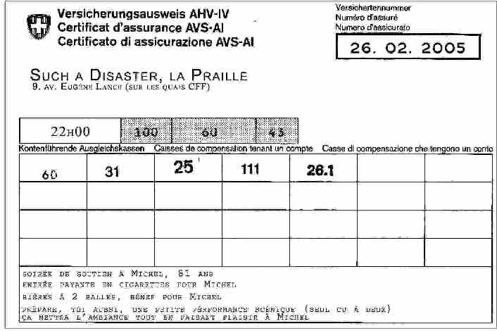 fly_soutien_michel (32K)