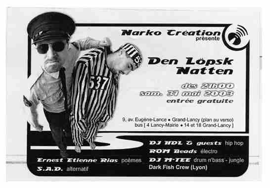 flyer31maiweb (17K)