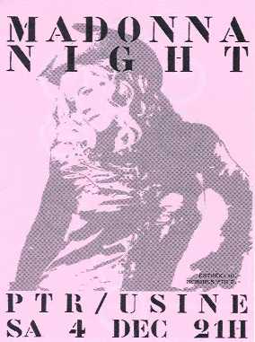 madonna1 (17K)