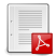 PDF - 383.9 ko