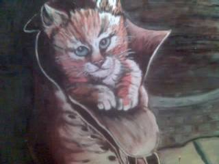petitchat (10K)